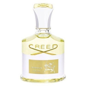 בושם יוניסקס קריד אוונטוס 75 מ"ל Creed Aventus For Her 75ml edp for women