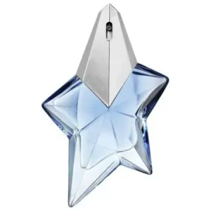 בושם לאשה טרי מוגלר אנגל סטאר 50 מ”ל Thierry Mugler Angel Star E.D.P 50ml