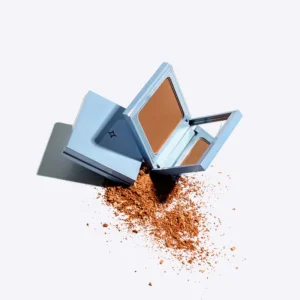 ביי נטע אבקת ברונזר – SUNSHINE BRONZER BY NETA