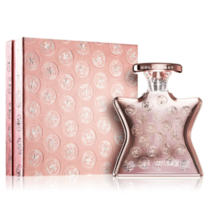 בונד 9 גולד קוסט בושם יוניסקס אדפ 100מ”ל BOND 9 GOLD COAST EDP 100ML