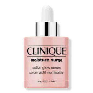 קליניק מויסטר סוג סרום פנים 50מל Clinique Moisture Surge Serum 50ml
