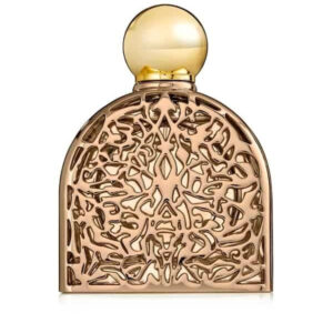 בושם יוניסקס מ. מיקאלף סיקרטס אוף לאב גורמה אדפ 75 מל M.Micallef MICALLEF SECRET OF LOVE GOURMET Eau de Parfum Spray