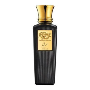 בושם יוניסקס בלנד אור בארק אדפ 75 מל Blend Oud Bark Eau De Parfum 75 ML