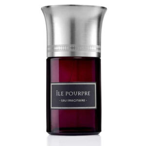 בושם יוניסקס ליקיד אימאגינר איל פורפרה אדפ 100 מל Ile Pourpre by Liquides Imaginaires Unisex Perfume - Eau de Parfum