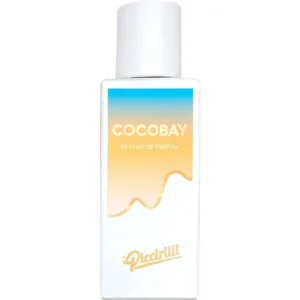 פיצירילי קוקוביי פרפיום אקסטרט 30מ״ל IPiccirilli CocoBay Parfum Extrait 30ml