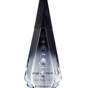 בושם לאשה גיבנשי אנג און דימון 100 מ"ל Givenchy Ange ou Demon E.D.P 100ml