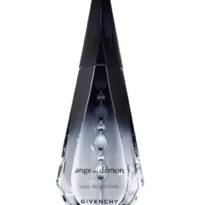 ג’יבנשי אנג’ או דמון בושם לאישה באריזת טסטר אדפ 100 מ”ל Givenchy Ange ou Demon E.D.P 100ml TESTER