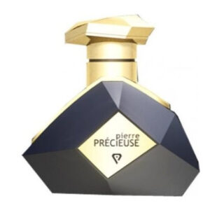 בושם יוניסקס Pierre Precieuse Black Diamond E.D.P 100ml