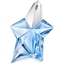בושם לאשה טרי מוגלר אנגל 100 מ"ל Thierry Mugler Angel E.D.P 100ml