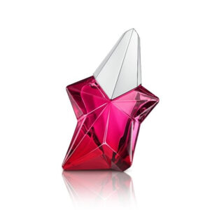 בושם לאשה טרי מוגלר אנגל נובה 100 מל א.ד.פ Thierry Mugler Angel Nova E.D.P 100ml