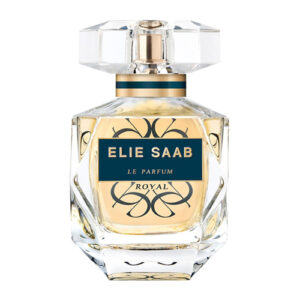 לה פרפיום רויאל אדפ לאישה 50 מ"ל - אלי סאאב Elie Saab - L'E Parfum Royal EDP For Women 50ML