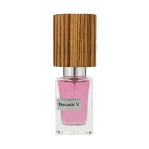 טסטר - נרקוטיק אדפ לאישה 30 מ"ל - נאסומטו Tester - Nasomatto - Narcotic Venus EDP For Women 30ML