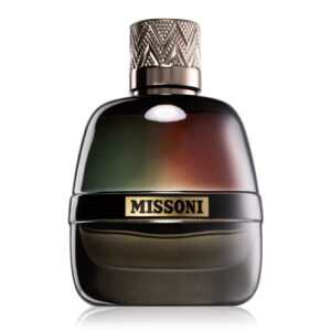 טסטר - מיסוני פור הום אדפ לגבר 100 מ"ל - מיסוני Tester - Missoni Pour Homme EDP For Men 100ML