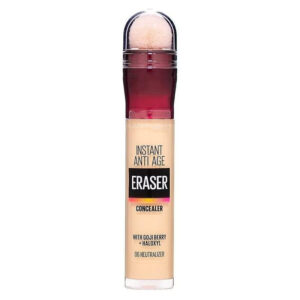 מייבילין קנסילר מס 06 Maybelline Instant anti Age