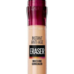 מייבילין קונסילר מס 04 Maybelline Instant anti Age