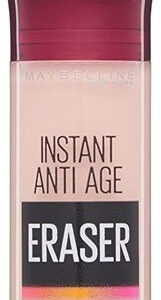 מייבלין קונסילר מס 05 Maybelline Instant anti Age