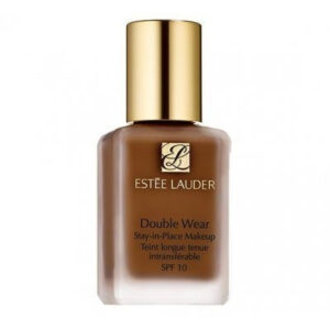 אסתי לאודר דאבל וור מייקאפ עמיד 30 מ"ל 7W1 ESTEE LAUDER DOUBLE WEAR MAKE UP