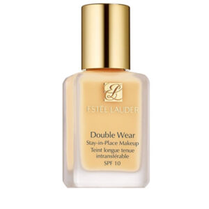 אסתי לאודר דאבל וור מייקאפ 30 מ"ל 1C1 ESTEE LAUDER DOUBLE WEAR MAKE UP