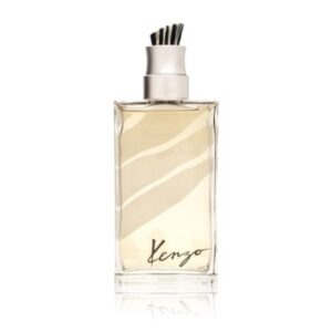 קנזו גונגל פור הום בושם לגבר אדט 100מל KENZO JUNGEL POUR HOMME EDT 100ML