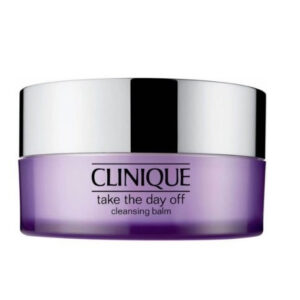 קליניק מסיר איפור טייק זה דיי אוף באלם 125 מ"ל Ttdo Balm Clinique