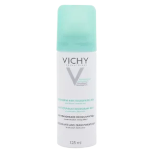 וישי דאודורנט ספריי 125מ”ל VICHY DEO SPRAY
