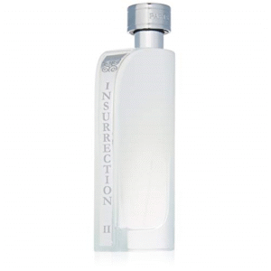 טסטר - אינסוריישיין II אדט לגבר 90 מ"ל - ריין טרדישיין Tester - Reyane Tradition - Insurrection II EDT For Men 90ML