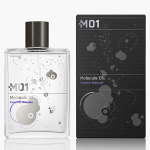 אסנטריק מולקולה מוליקיול 01 200 מל escentric molecules molecules 01 200 ml