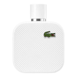 לקוסט בלאנק בושם לגבר אדט 100מ”ל LACOSTE BLANC EDT 100ML