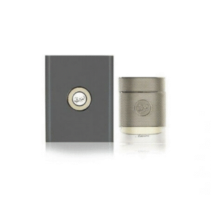 אמירי אדפ לגבר 75 מ"ל - ערביאן אוד Arabian Oud - Amiri EDP For Men 75ML