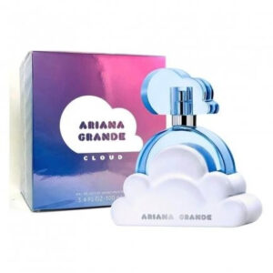בושם לאשה אריאנה גרנדה קלאוד 100 מ"ל Ariana Grande Cloud E.D.P 100ml