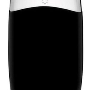 בושם לגבר מונטבלאנק לגנד 200 מ"ל Montblanc Legend E.D.T 200ml