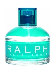 בושם לאשה ראלף לורן 100 מ"ל Ralph Lauren Ralph E.D.T 100ml