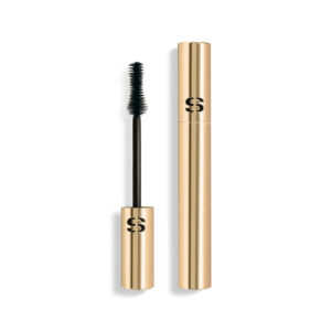 סיסלי מסקרה פיטו נואר 1 שחור עמוק Sisley Mascara Phyto Noir 01