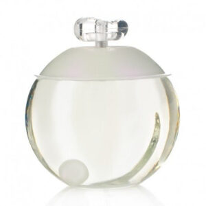 בושם לאשה קשרל נואה 100 מ"ל Cacharel Noa E.D.T 100ml