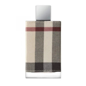 בושם לאשה ברברי לונדון 100 מ"ל Burberry London E.D.P 100ml