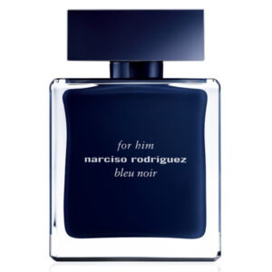 בושם לגבר נרסיסו בלו נואר 100 מ"ל א.ד.ט Narciso Rodriguez Bleu Noir 100ml E.D.T