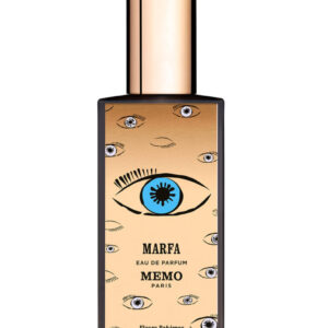 ממו מארפה אדפ 30 מל Memo Marfa EDP 30 ml