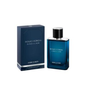 סינגולייר אדפ יוניסקס 100 מ"ל - בושרון Boucheron - Singulier EDP Unisex 100ML