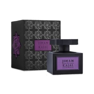 ג'יהאן אדפ יוניסקס 100 מ"ל - קג'אל Kajal - Jihan EDP Unisex 100ML