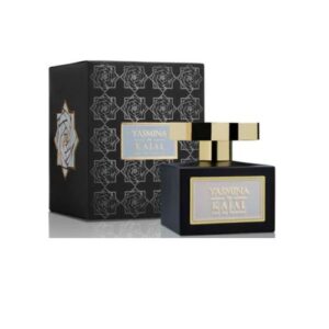 יסמינה אדפ יוניסקס 100 מ"ל - קג'אל Kajal - Yasmina EDP Unisex 100ML