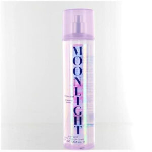אריאנה גרנדה מון לייט מבשם גוף 236 מל MOON LIGHT by Ariana Grande BODY MIST
