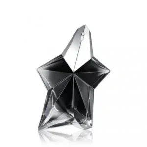 מוגלר אנגל פנטזם בושם לאישה אדפ סנשואל 100מ״ל MUGLER ANGEL FANTASM EDP SENSUELLE 100ML