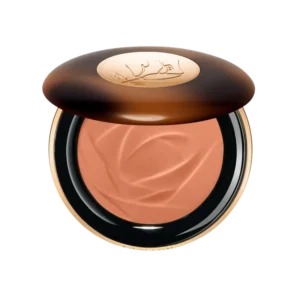 לנקום טיינט אידול אולטרה וואר ברונזר גוון 03 10 גרם LANCOME TEINT IDOLE ULTRA WEAR BRONZER 03 – 10G