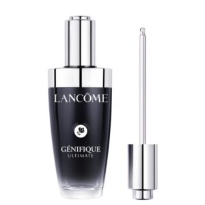 לנקום גניפיק אולטימייט סרום פנים גודל 50מ”ל LANCOME GENIFIQUE ULTIMATE SERUM 50ML