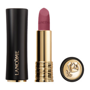 לנקום שפתון בגימור מאט גוון 399 Lancome DRAMA MATTE