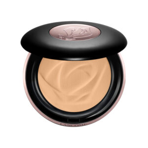 לנקום טיינט אידול אולטרה וור פודרה מקבעת LANCOME TEINT IDOLE ULTRA WEAR SKIN REFINING SETING POWDER 02 FAIR