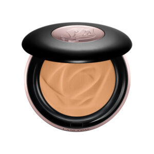 לנקום טיינט אידול אולטרה וור פודרה מקבעת LANCOME TEINT IDOLE ULTRA WEAR SKIN REFINING SETING POWDER 03 MEDIUM