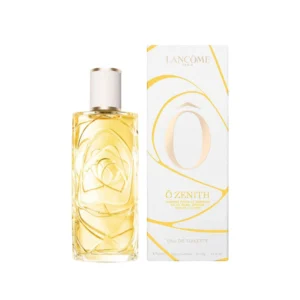 בושם לאישה לנקום או זניט א.ד.ט 100 מ"ל Lancome O Zenith EDT 100ML