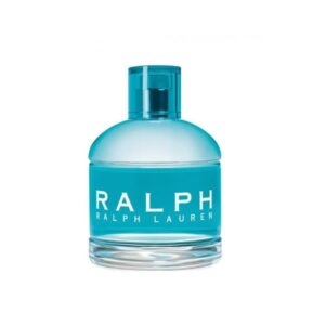 בושם לאשה ראלף לורן 150 מ"ל Ralph Lauren Ralph 150ml edt for women