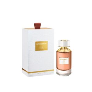 קוויר דה וניס אדפ יוניסקס 125 מ"ל - בושרון Boucheron - Cuir De Venise EDP Unisex 125ML
